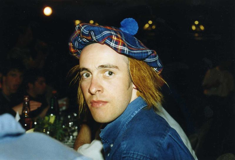 Graham Hutchison.jpg